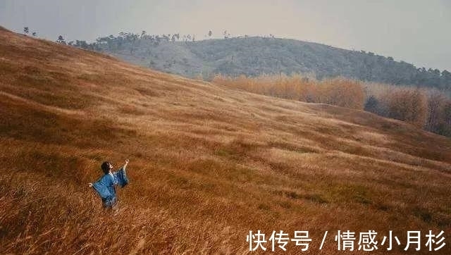 康熙王朝|万般皆苦，唯有自渡