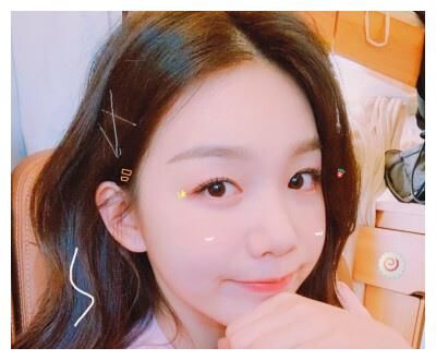 漂亮女孩如何正确护肤才最有效果