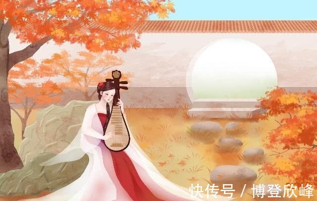 宋真宗|晏殊是宰相,提携范仲淹,王安石,欧阳修,他是什么样的人?