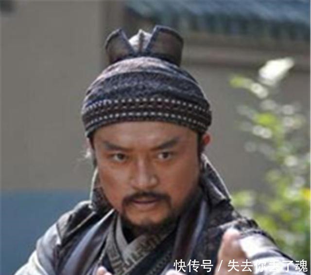 宋江|《水浒传》宋江要是没有被招安,那宋朝会不会被推翻呢!