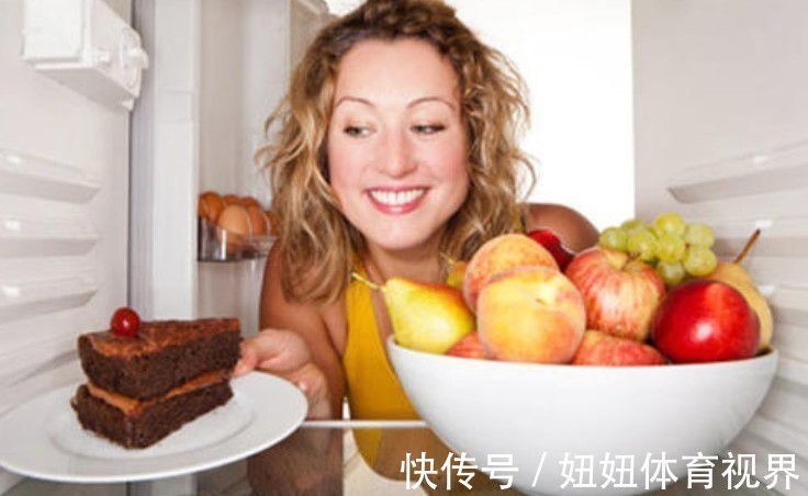 剩饭剩菜|隔夜食物健康危害大,尤其是这4种,舍不得也不能留