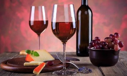 火龙果|晚上常吃这10样东西,精气足,身体好!