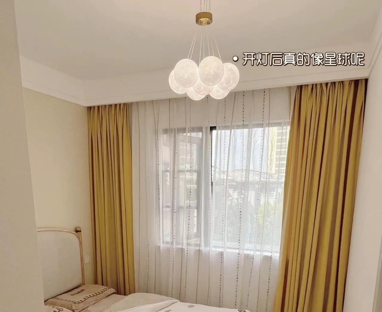 衣柜|他们家81㎡,用原木+现代简约,打造成日式混搭风,平淡又温馨