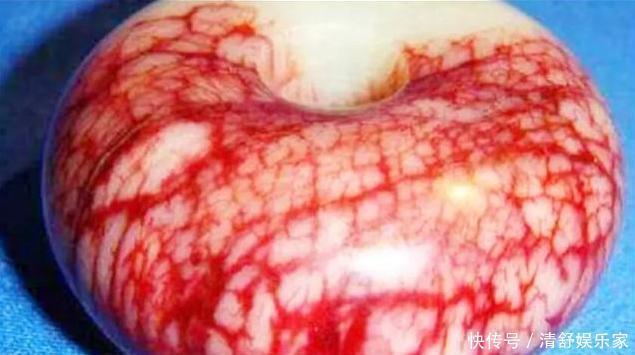 文物贩子造假有多可怕?活羊体内塞入玉,3年后宰羊取玉再卖天价