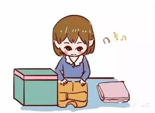 第二性征|别让性早熟耽误了孩子长高!北斗星儿童医院提醒家长留意!