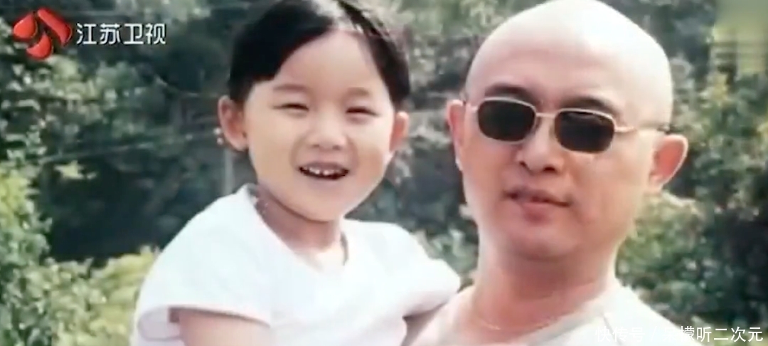 苹果|难怪孟非能主持《非诚勿扰》11年,了解他的婚姻,观众更相信爱情