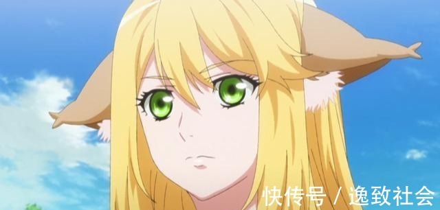 涂山红红|《狐妖小红娘》不愧是涂山红红,徒手封印金晨曦,瞬秒蛭妖!