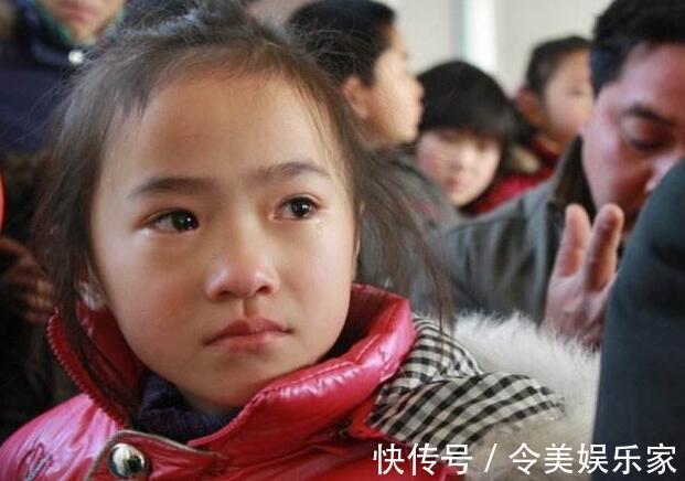 家长们|“妈,俺被打了,能打回去吗”两个妈妈的回答,已改变孩子人生