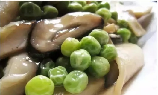 在家招待客人最合适的10道菜,做法简单又美味!