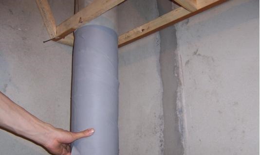 建议|装毁3套房才懂,卫生间装修20个建议该早点听,现在说啥都晚了