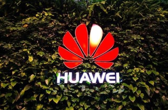 正式|最终还是发生了？华为正式宣布，荣耀业务“被卖”再添变数