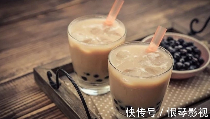 氧气|吃一顿等于6碗骨头汤,医生:敞肚皮吃,孩子早日加入高个“队伍”