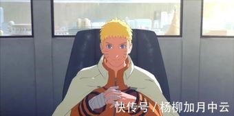大蛇丸|火影忍者能排进前五的防守,第一种连凯皇都打不破