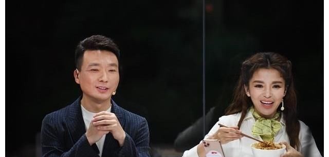 終于定了！央視七夕晚會(huì)來了！周深張韶涵胡夏聯(lián)手，超級(jí)期待王冰冰！