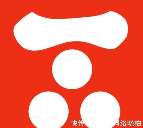 日本历史|柯南和毛利兰的祖先都是贵族?日本四大贵族姓氏你知道几个