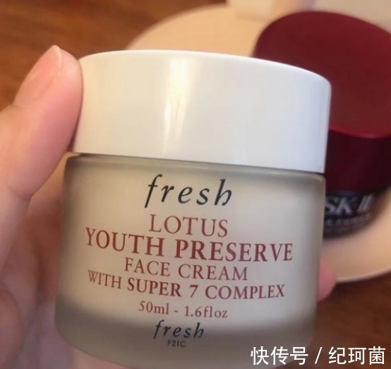 护肤品|30岁后该用什么护肤品,才能做到抗老抗皱,嫩滑肌肤就像20岁!