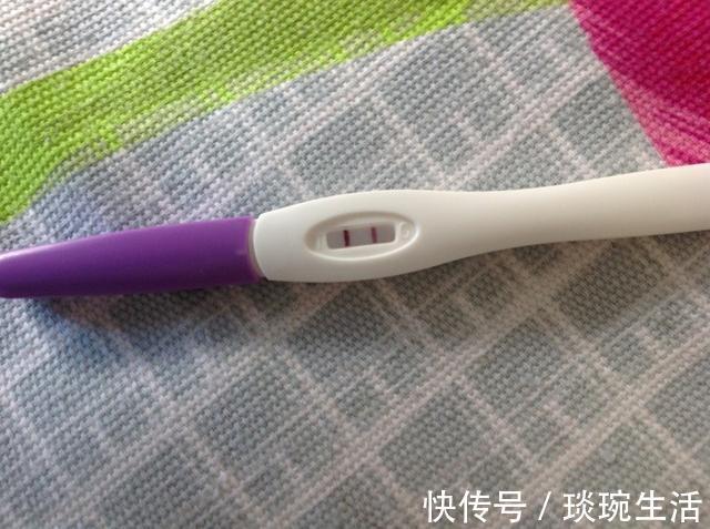 医生|孕妈''怀孕''2个月后去检查,却被告知没怀孕,医生当场哭笑不得