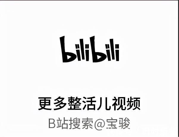 限定|KiWi虎年限定表情包,我的春节气氛组