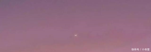 没用|我博士,我老婆中专:情侣学历差距大是种怎样的体验?