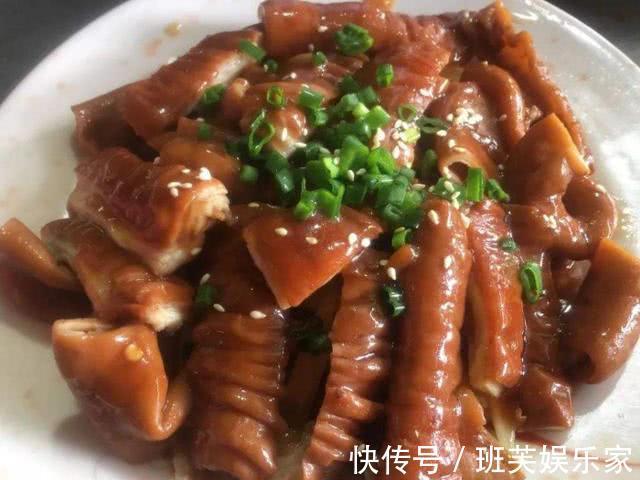 鱼尾|我国“最硬”的5道下酒菜，如果全吃过，那你肯定是个酒场高手！