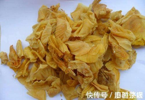 郑姐|吃一次7天不消化,很多父母天天喂娃吃,儿科主任溺爱毁掉孩子