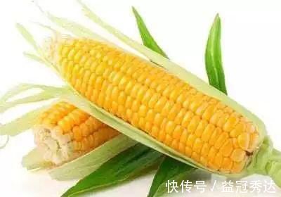 膳食纤维|别嫌这6种食物很平常,却是减肥高手,常吃点,助你减赘肉