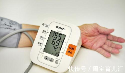 患者|42岁男子，深夜突然猝死！高血压患者的3个“致命时刻”，别忽视