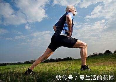 腰酸背痛|天天运动和隔天运动,哪个对身体更好?可能与你想的不一样