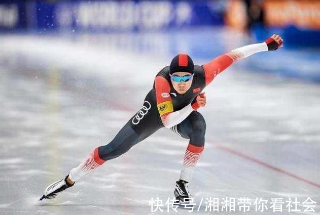 北京冬奥会，中国队的这些冲金点值得关注|重报带你看冬奥| 花样滑冰