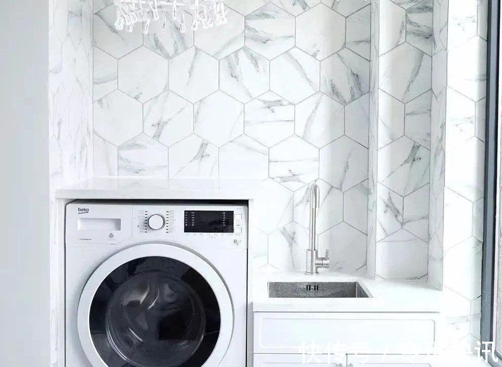 居住|装修不能盲目跟风,能做好这7个决定,会使居住幸福感明显提升