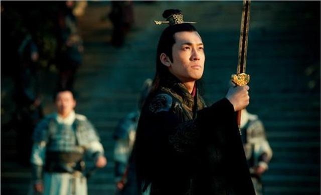 孙权|三国名马排名,前五名都有谁第一却不是刘备的的卢马