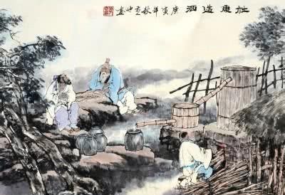 历史|你知道中国历史上的四位圣人是谁?他们起过什么作用?还有其他圣人吗?