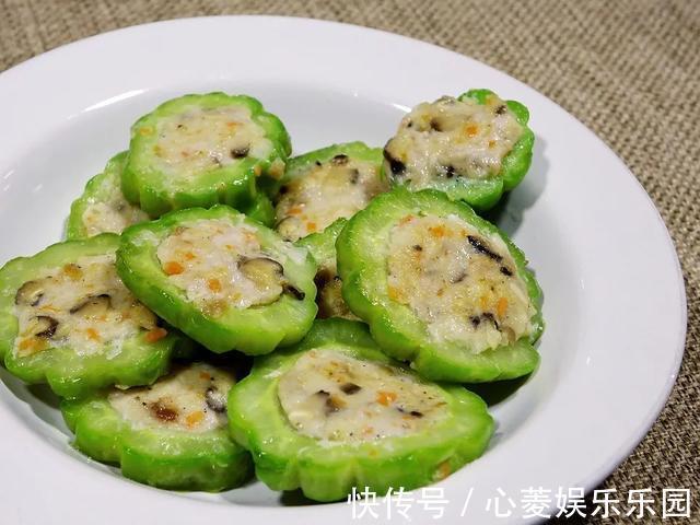 反式脂肪酸|三餐饮食中的“最差搭配”,不少人却天天在吃!营养吸收差还长胖