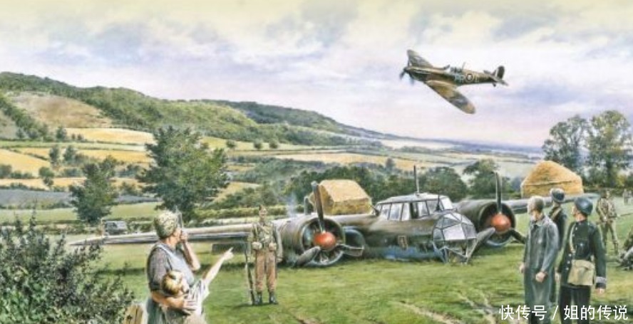 苏联悲催航天员刚上天国家没了,在外太空飘111天,后来怎样