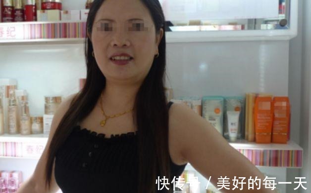 性生活|女性过了45岁，为何不愿再过性生活医生3件事帮你找回兴趣