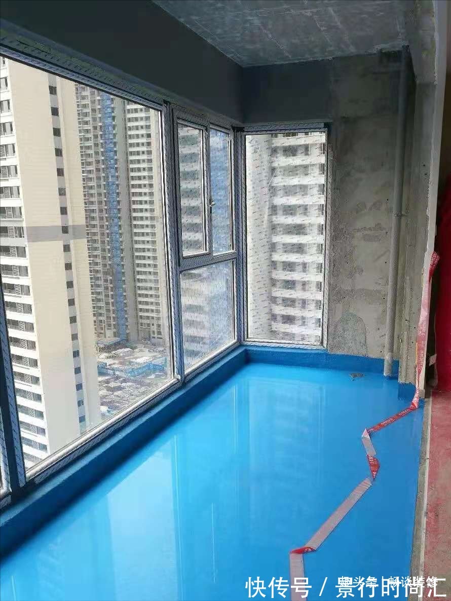 家居|再没钱装修,5个“家居要处”也不能省,入住后连父母都觉得超值