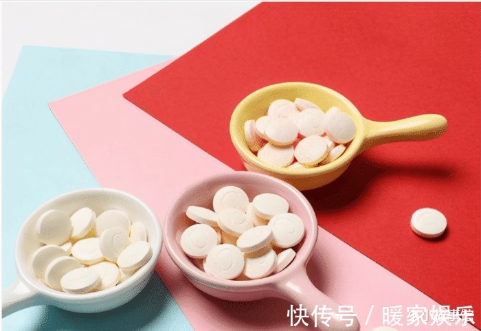 炸鸡|世卫组织呼吁停止食用,比陈醋还伤骨骼,提醒家长尽早撤下餐桌