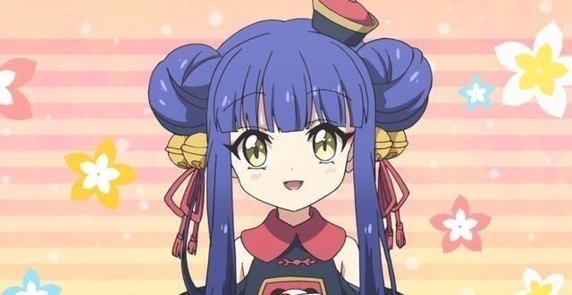 网络用语|中国流行语在日本火了银定了、喵内、夹心酱,日本网友脱口而出