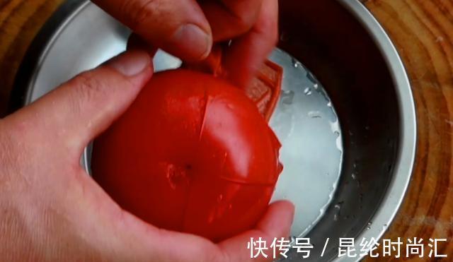 牛腩|大厨将传到中国的罗宋汤改良成家庭版，简单易学，天天吃都不够