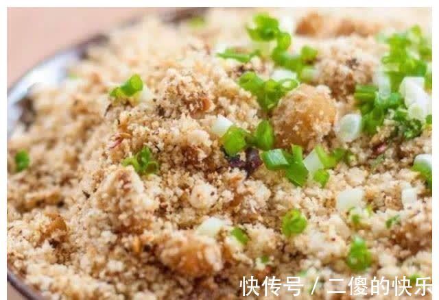 豆腐渣|这食物是边角料,也是养生高手,但是常常被人们扔掉!