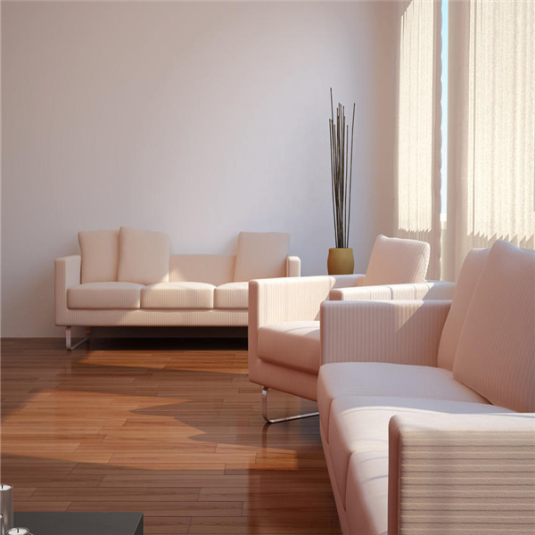 收纳|装修客厅4个注意事项,你知道吗?