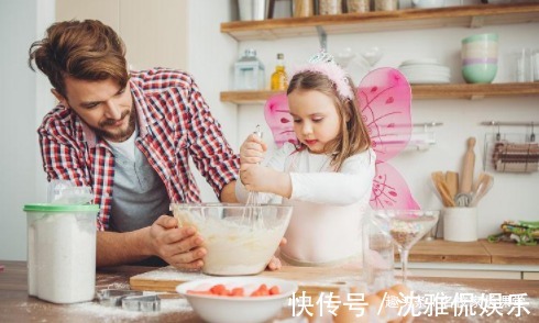 任性|12岁前,一定要告诉孩子5个道理,越早说越好