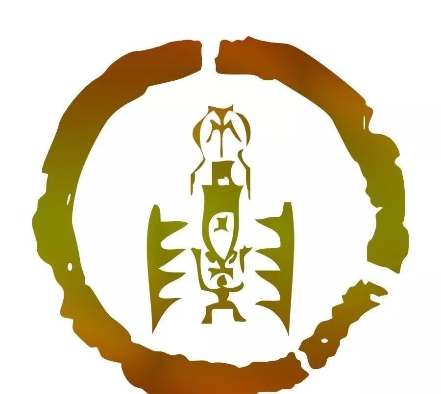 历史|中国历史上的名门望族,有你的家族么……