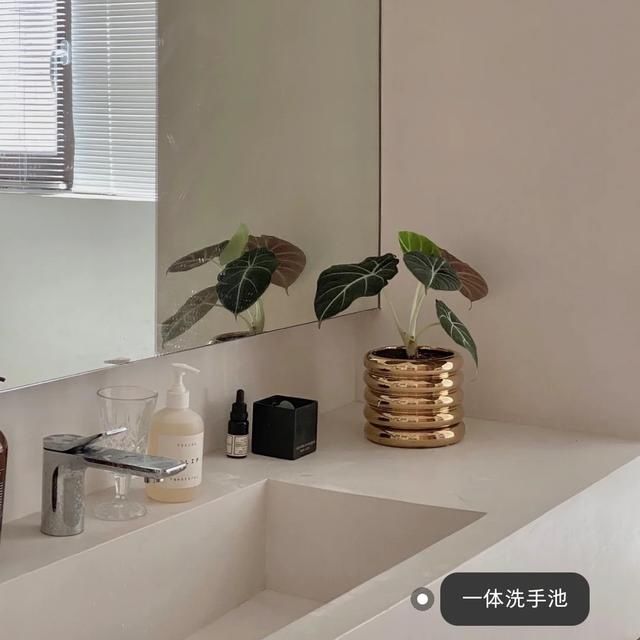 攻略|用完微水泥，我后悔了！作为过来人，我总结了这9条微水泥攻略