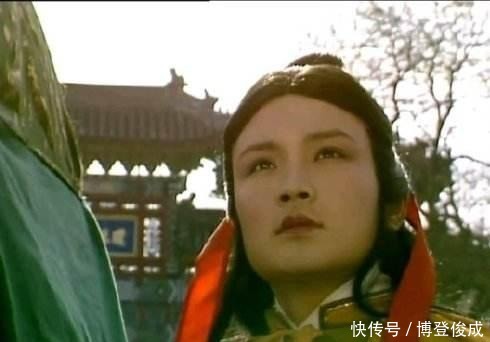  始末缘由|红楼梦作者是谁？全书的始末缘由揭秘！