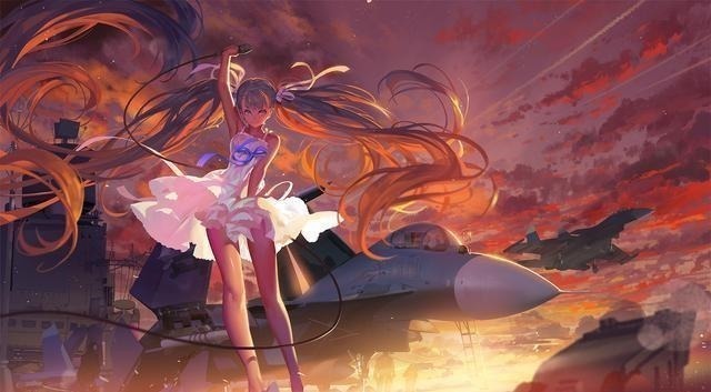 鬼灭之刃|声优只是打工仔,让B站清理茅野爱衣相关番剧,是否有点过分了?