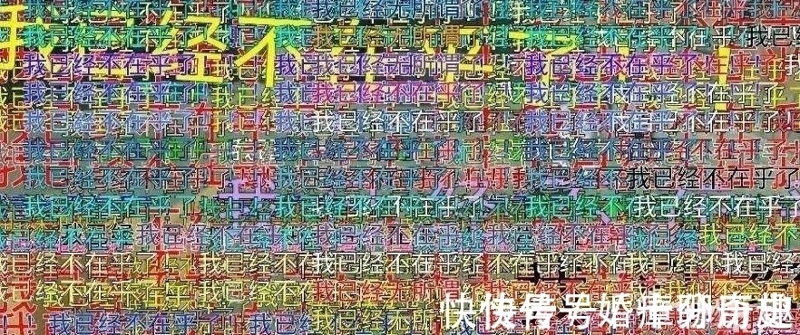 弹幕|这3部动漫弹幕不要打开,“柯南”算一个,打开后就看不见剧情!
