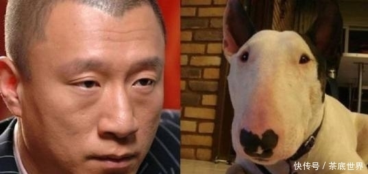 左蓝 “颜王”孙红雷又火了,50岁的他遇上黄子韬,笑点满满