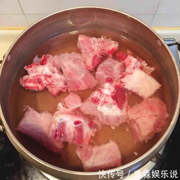 中大火|冬瓜和这菜是天生一对,多给孩子吃,清热降火又补钙,比喝牛奶好