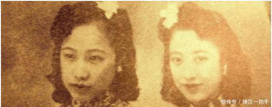 嫁给|清朝覆灭, 溥仪生活照样奢侈, 他七个妹妹何去何从!